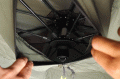sts-mechanism-behind-vapour-shield.gif