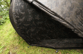 rear-mozzy-mesh-panels.gif