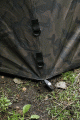 ultra-brolly-camo-multiple-pegging-points.gif