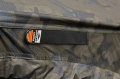 ultra-brolly-camo-rod-straps.gif