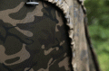 ultra-brolly-camo-system_cu01.gif