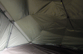 vapour-shield-1.gif