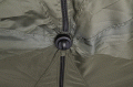 vapour-shield-2.gif