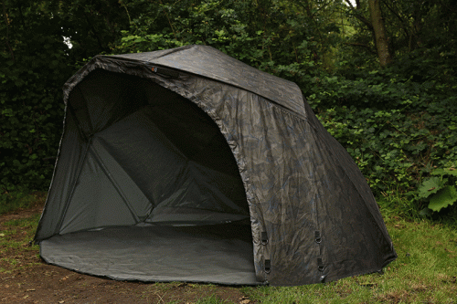 ultra-brolly-camo.gif