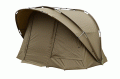 r-series-1-man-xl-khaki.gif