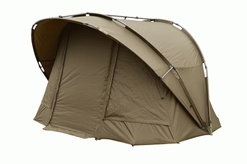 r-series-1-man-xl-khaki.gif