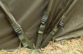 r-series-1-man-xl_cu2.gif