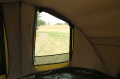 r-series-1-man-xl_cu3.gif