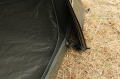 r-series-1-man-xl_cu5.gif