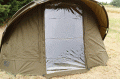 r-series-1-man-xl_cu6.gif