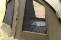 r-series-1-man-xl_cu7.gif