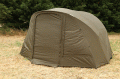r-series-1-man-xl-wrap-khaki_background.gif