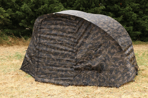 r-series-1-man-xl-wrap-camo_background.gif