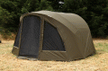 r-series-1-man-xl-wrap-khaki_2.gif