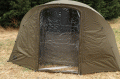 r-series-1-man-xl-wrap-khaki_4.gif