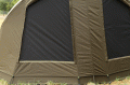 r-series-1-man-xl-wrap-khaki_5.gif