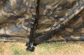 r-series-2-man-xl-camo_cu11.gif