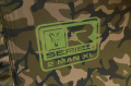 r-series-2-man-xl-camo_cu14.gif