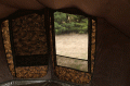 r-series-2-man-xl-camo_cu6.gif