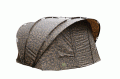 r-series-2-man-xl-camo.gif