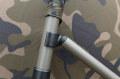 r-series-2-man-xl-camo_cu1.gif