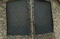 r-series-2-man-xl-camo_cu2.gif