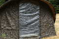 r-series-2-man-xl-camo_cu3.gif