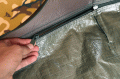 r-series-2-man-xl-camo_cu5.gif