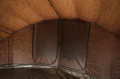 r-series-2-man-xl-camo_cu7.gif