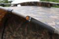 r-series-2-man-xl-camo_cu10.gif