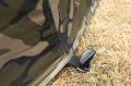 r-series-2-man-xl-camo_cu13.gif
