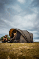 r-series-bivvy.gif