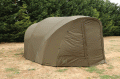 r-series-2-man-xl-khaki-wrap_background.gif