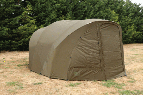 r-series-2-man-xl-khaki-wrap_background.gif
