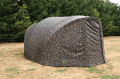 r-series-2-man-xl-camo-wrap_background.gif
