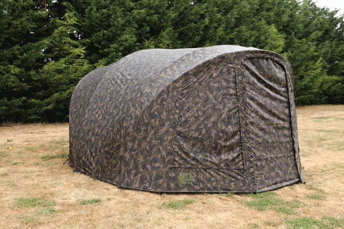 r-series-2-man-xl-camo-wrap_background.gif