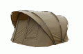 r-series-2-man-xl-khaki.gif
