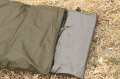 r-series-1-man-xl_cu8.gif
