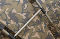 r-series-2-man-xl-camo_cu12.gif