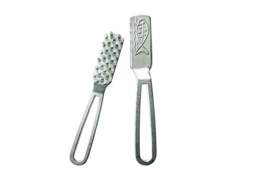 skrobaczka do ryb odlew.jpg