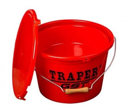 Wiadro Traper.jpg