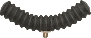 Podpórka Lorpio Neopren Feeder 160