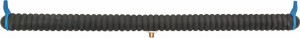 Podpórka Lorpio Neopren Feeder przód 60 cm