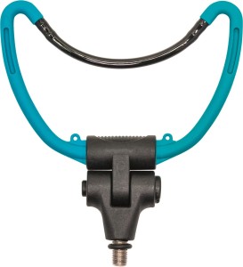 Podpórka Lorpio z regulacją kąta 001