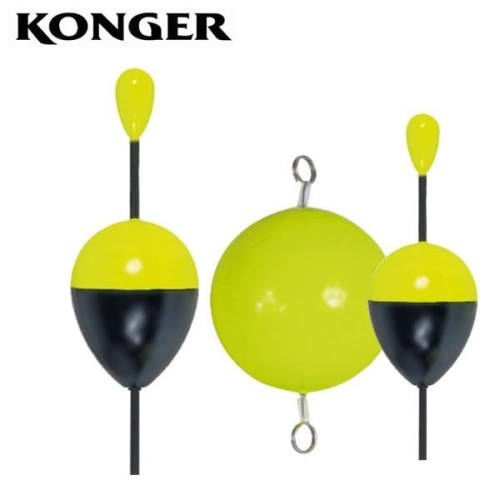 10e31983baf5da8bf5d64ae08f360ef2