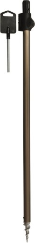 75-341-003.jpg