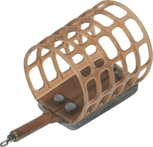 Koszyk zanętowy Lorpio Magnetic Match Large