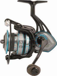 Trabucco Zephyr 3000 