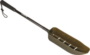 Łyżka zanętowa Lorpio z rączką