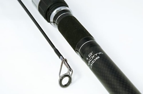 110461fac7feca427a3a59f403d5f2b3